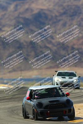 media/Mar-15-2025-Speed Ventures (Sat) [[c9b64f47cf]]/3-Green Group/Session 2 (Turns 9 and 8 Set 2)/